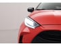 Toyota Yaris 1.5 Hybrid Launch Edition | Dodehoek detectie | JBL | Head-up display | Apple Carplay / Android Auto | Parkeersensoren voor/achter | Keyless | Adaptive Cruise | Clima | 17 inch