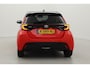 Toyota Yaris 1.5 Hybrid Launch Edition | Dodehoek detectie | JBL | Head-up display | Apple Carplay / Android Auto | Parkeersensoren voor/achter | Keyless | Adaptive Cruise | Clima | 17 inch