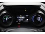 Toyota Yaris 1.5 Hybrid Launch Edition | Dodehoek detectie | JBL | Head-up display | Apple Carplay / Android Auto | Parkeersensoren voor/achter | Keyless | Adaptive Cruise | Clima | 17 inch