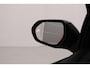 Toyota Yaris 1.5 Hybrid Launch Edition | Dodehoek detectie | JBL | Head-up display | Apple Carplay / Android Auto | Parkeersensoren voor/achter | Keyless | Adaptive Cruise | Clima | 17 inch