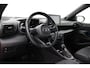 Toyota Yaris 1.5 Hybrid Launch Edition | Dodehoek detectie | JBL | Head-up display | Apple Carplay / Android Auto | Parkeersensoren voor/achter | Keyless | Adaptive Cruise | Clima | 17 inch