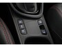 Toyota Yaris 1.5 Hybrid Launch Edition | Dodehoek detectie | JBL | Head-up display | Apple Carplay / Android Auto | Parkeersensoren voor/achter | Keyless | Adaptive Cruise | Clima | 17 inch