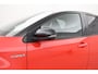Toyota Yaris 1.5 Hybrid Launch Edition | Dodehoek detectie | JBL | Head-up display | Apple Carplay / Android Auto | Parkeersensoren voor/achter | Keyless | Adaptive Cruise | Clima | 17 inch