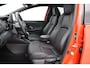 Toyota Yaris 1.5 Hybrid Launch Edition | Dodehoek detectie | JBL | Head-up display | Apple Carplay / Android Auto | Parkeersensoren voor/achter | Keyless | Adaptive Cruise | Clima | 17 inch