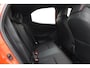 Toyota Yaris 1.5 Hybrid Launch Edition | Dodehoek detectie | JBL | Head-up display | Apple Carplay / Android Auto | Parkeersensoren voor/achter | Keyless | Adaptive Cruise | Clima | 17 inch