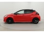 Toyota Yaris 1.5 Hybrid Launch Edition | Dodehoek detectie | JBL | Head-up display | Apple Carplay / Android Auto | Parkeersensoren voor/achter | Keyless | Adaptive Cruise | Clima | 17 inch
