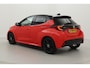 Toyota Yaris 1.5 Hybrid Launch Edition | Dodehoek detectie | JBL | Head-up display | Apple Carplay / Android Auto | Parkeersensoren voor/achter | Keyless | Adaptive Cruise | Clima | 17 inch