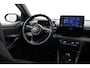 Toyota Yaris 1.5 Hybrid Launch Edition | Dodehoek detectie | JBL | Head-up display | Apple Carplay / Android Auto | Parkeersensoren voor/achter | Keyless | Adaptive Cruise | Clima | 17 inch