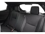Toyota Yaris 1.5 Hybrid Launch Edition | Dodehoek detectie | JBL | Head-up display | Apple Carplay / Android Auto | Parkeersensoren voor/achter | Keyless | Adaptive Cruise | Clima | 17 inch