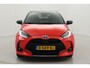 Toyota Yaris 1.5 Hybrid Launch Edition | Dodehoek detectie | JBL | Head-up display | Apple Carplay / Android Auto | Parkeersensoren voor/achter | Keyless | Adaptive Cruise | Clima | 17 inch