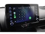 Toyota Yaris 1.5 Hybrid Launch Edition | Dodehoek detectie | JBL | Head-up display | Apple Carplay / Android Auto | Parkeersensoren voor/achter | Keyless | Adaptive Cruise | Clima | 17 inch