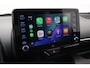 Toyota Yaris 1.5 Hybrid Launch Edition | Dodehoek detectie | JBL | Head-up display | Apple Carplay / Android Auto | Parkeersensoren voor/achter | Keyless | Adaptive Cruise | Clima | 17 inch