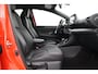 Toyota Yaris 1.5 Hybrid Launch Edition | Dodehoek detectie | JBL | Head-up display | Apple Carplay / Android Auto | Parkeersensoren voor/achter | Keyless | Adaptive Cruise | Clima | 17 inch