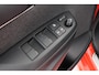 Toyota Yaris 1.5 Hybrid Launch Edition | Dodehoek detectie | JBL | Head-up display | Apple Carplay / Android Auto | Parkeersensoren voor/achter | Keyless | Adaptive Cruise | Clima | 17 inch