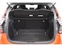 Toyota Yaris 1.5 Hybrid Launch Edition | Dodehoek detectie | JBL | Head-up display | Apple Carplay / Android Auto | Parkeersensoren voor/achter | Keyless | Adaptive Cruise | Clima | 17 inch