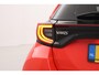 Toyota Yaris 1.5 Hybrid Launch Edition | Dodehoek detectie | JBL | Head-up display | Apple Carplay / Android Auto | Parkeersensoren voor/achter | Keyless | Adaptive Cruise | Clima | 17 inch
