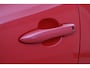 Toyota Yaris 1.5 Hybrid Launch Edition | Dodehoek detectie | JBL | Head-up display | Apple Carplay / Android Auto | Parkeersensoren voor/achter | Keyless | Adaptive Cruise | Clima | 17 inch