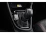 Toyota Yaris 1.5 Hybrid Launch Edition | Dodehoek detectie | JBL | Head-up display | Apple Carplay / Android Auto | Parkeersensoren voor/achter | Keyless | Adaptive Cruise | Clima | 17 inch