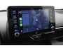 Toyota Yaris 1.5 Hybrid Launch Edition | Dodehoek detectie | JBL | Head-up display | Apple Carplay / Android Auto | Parkeersensoren voor/achter | Keyless | Adaptive Cruise | Clima | 17 inch