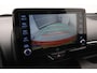 Toyota Yaris 1.5 Hybrid Launch Edition | Dodehoek detectie | JBL | Head-up display | Apple Carplay / Android Auto | Parkeersensoren voor/achter | Keyless | Adaptive Cruise | Clima | 17 inch