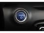 Toyota Yaris 1.5 Hybrid Launch Edition | Dodehoek detectie | JBL | Head-up display | Apple Carplay / Android Auto | Parkeersensoren voor/achter | Keyless | Adaptive Cruise | Clima | 17 inch