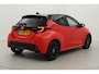 Toyota Yaris 1.5 Hybrid Launch Edition | Dodehoek detectie | JBL | Head-up display | Apple Carplay / Android Auto | Parkeersensoren voor/achter | Keyless | Adaptive Cruise | Clima | 17 inch