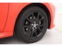 Toyota Yaris 1.5 Hybrid Launch Edition | Dodehoek detectie | JBL | Head-up display | Apple Carplay / Android Auto | Parkeersensoren voor/achter | Keyless | Adaptive Cruise | Clima | 17 inch