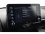 Toyota Yaris 1.5 Hybrid Launch Edition | Dodehoek detectie | JBL | Head-up display | Apple Carplay / Android Auto | Parkeersensoren voor/achter | Keyless | Adaptive Cruise | Clima | 17 inch
