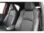 Toyota Yaris 1.5 Hybrid Launch Edition | Dodehoek detectie | JBL | Head-up display | Apple Carplay / Android Auto | Parkeersensoren voor/achter | Keyless | Adaptive Cruise | Clima | 17 inch