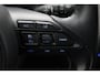 Toyota Yaris 1.5 Hybrid Launch Edition | Dodehoek detectie | JBL | Head-up display | Apple Carplay / Android Auto | Parkeersensoren voor/achter | Keyless | Adaptive Cruise | Clima | 17 inch