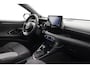 Toyota Yaris 1.5 Hybrid Launch Edition | Dodehoek detectie | JBL | Head-up display | Apple Carplay / Android Auto | Parkeersensoren voor/achter | Keyless | Adaptive Cruise | Clima | 17 inch