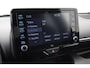 Toyota Yaris 1.5 Hybrid Launch Edition | Dodehoek detectie | JBL | Head-up display | Apple Carplay / Android Auto | Parkeersensoren voor/achter | Keyless | Adaptive Cruise | Clima | 17 inch