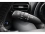 Toyota Yaris 1.5 Hybrid Launch Edition | Dodehoek detectie | JBL | Head-up display | Apple Carplay / Android Auto | Parkeersensoren voor/achter | Keyless | Adaptive Cruise | Clima | 17 inch