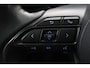 Toyota Yaris 1.5 Hybrid Launch Edition | Dodehoek detectie | JBL | Head-up display | Apple Carplay / Android Auto | Parkeersensoren voor/achter | Keyless | Adaptive Cruise | Clima | 17 inch