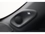 Toyota Yaris 1.5 Hybrid Launch Edition | Dodehoek detectie | JBL | Head-up display | Apple Carplay / Android Auto | Parkeersensoren voor/achter | Keyless | Adaptive Cruise | Clima | 17 inch