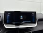 Peugeot 2008 1.2 PureTech Blue Lease Allure | Automaat | Camera | Stoelverwarming | 3D Cockpit | Navigatie | Apple Carplay/Android Auto