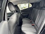 Peugeot 2008 1.2 PureTech Blue Lease Allure | Automaat | Camera | Stoelverwarming | 3D Cockpit | Navigatie | Apple Carplay/Android Auto
