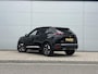 Peugeot 2008 1.2 PureTech Blue Lease Allure | Automaat | Camera | Stoelverwarming | 3D Cockpit | Navigatie | Apple Carplay/Android Auto