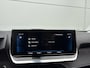 Peugeot 2008 1.2 PureTech Blue Lease Allure | Automaat | Camera | Stoelverwarming | 3D Cockpit | Navigatie | Apple Carplay/Android Auto