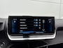 Peugeot 2008 1.2 PureTech Blue Lease Allure | Automaat | Camera | Stoelverwarming | 3D Cockpit | Navigatie | Apple Carplay/Android Auto