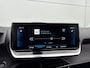 Peugeot 2008 1.2 PureTech Blue Lease Allure | Automaat | Camera | Stoelverwarming | 3D Cockpit | Navigatie | Apple Carplay/Android Auto