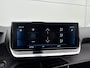 Peugeot 2008 1.2 PureTech Blue Lease Allure | Automaat | Camera | Stoelverwarming | 3D Cockpit | Navigatie | Apple Carplay/Android Auto