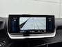 Peugeot 2008 1.2 PureTech Blue Lease Allure | Automaat | Camera | Stoelverwarming | 3D Cockpit | Navigatie | Apple Carplay/Android Auto