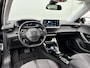 Peugeot 2008 1.2 PureTech Blue Lease Allure | Automaat | Camera | Stoelverwarming | 3D Cockpit | Navigatie | Apple Carplay/Android Auto