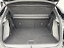 Peugeot 2008 1.2 PureTech Blue Lease Allure | Automaat | Camera | Stoelverwarming | 3D Cockpit | Navigatie | Apple Carplay/Android Auto
