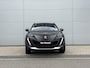 Peugeot 2008 1.2 PureTech Blue Lease Allure | Automaat | Camera | Stoelverwarming | 3D Cockpit | Navigatie | Apple Carplay/Android Auto