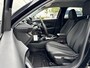 Peugeot 2008 1.2 PureTech Blue Lease Allure | Automaat | Camera | Stoelverwarming | 3D Cockpit | Navigatie | Apple Carplay/Android Auto