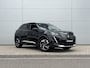 Peugeot 2008 1.2 PureTech Blue Lease Allure | Automaat | Camera | Stoelverwarming | 3D Cockpit | Navigatie | Apple Carplay/Android Auto