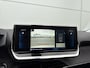 Peugeot 2008 1.2 PureTech Blue Lease Allure | Automaat | Camera | Stoelverwarming | 3D Cockpit | Navigatie | Apple Carplay/Android Auto