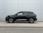 Peugeot 2008 1.2 PureTech Blue Lease Allure | Automaat | Camera | Stoelverwarming | 3D Cockpit | Navigatie | Apple Carplay/Android Auto